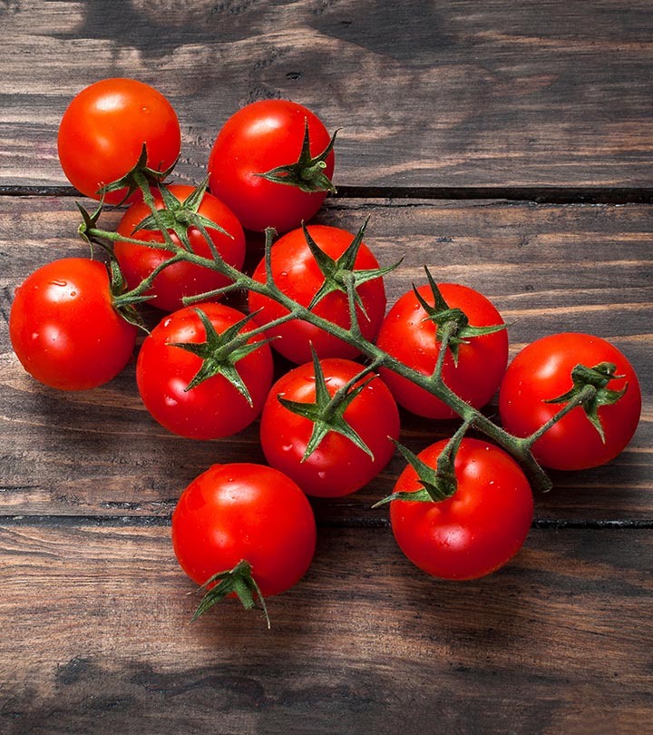 تصویر 3 از صادرات رب گوجه‌فرنگی ملکیان کیفیت ارگانیک و ممتاز